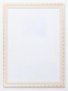 額ポスターフレーム.OAフレーム額縁5663サイズA3 (ピンク) 額ポスターフレーム.OAフレーム額縁5663サイズA3 (ピンク)